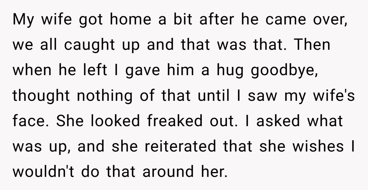 Generated by Aubtu.biz 