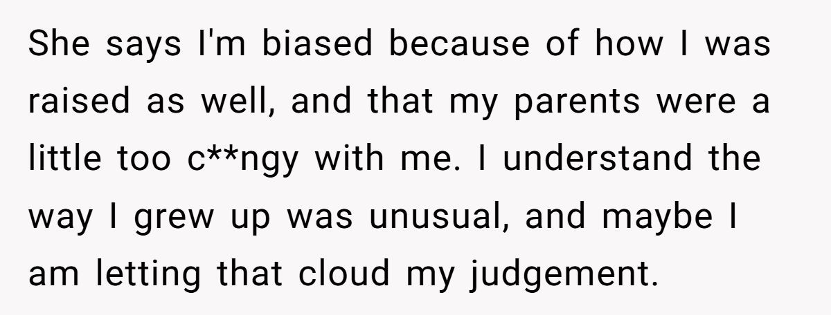 Generated by Aubtu.biz 