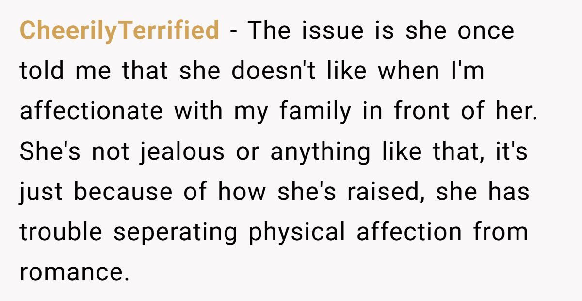 Generated by Aubtu.biz 