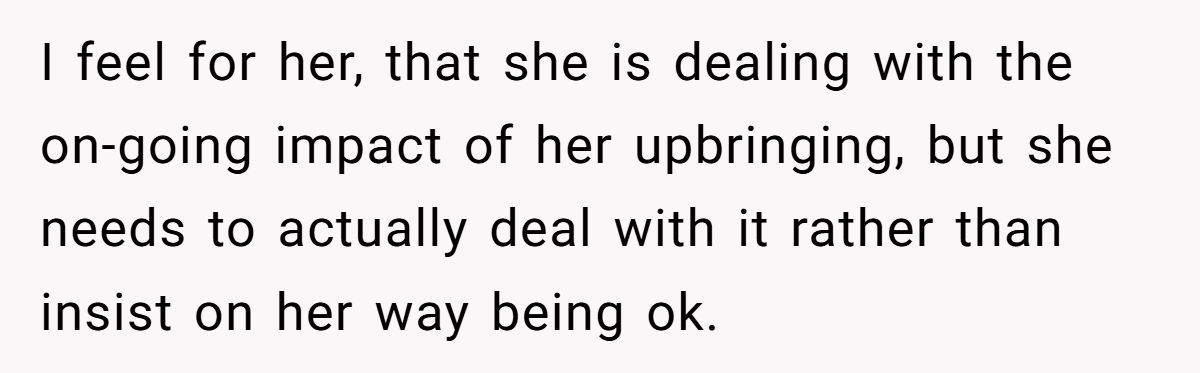 Generated by Aubtu.biz 