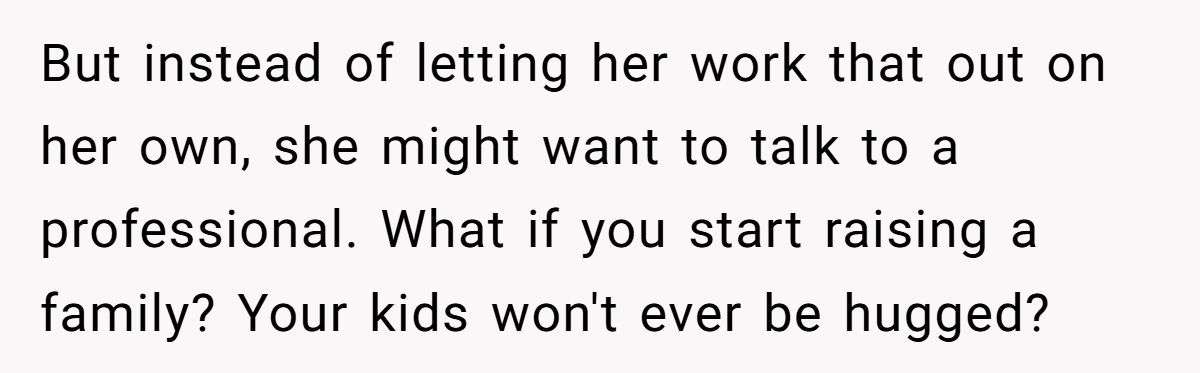 Generated by Aubtu.biz 