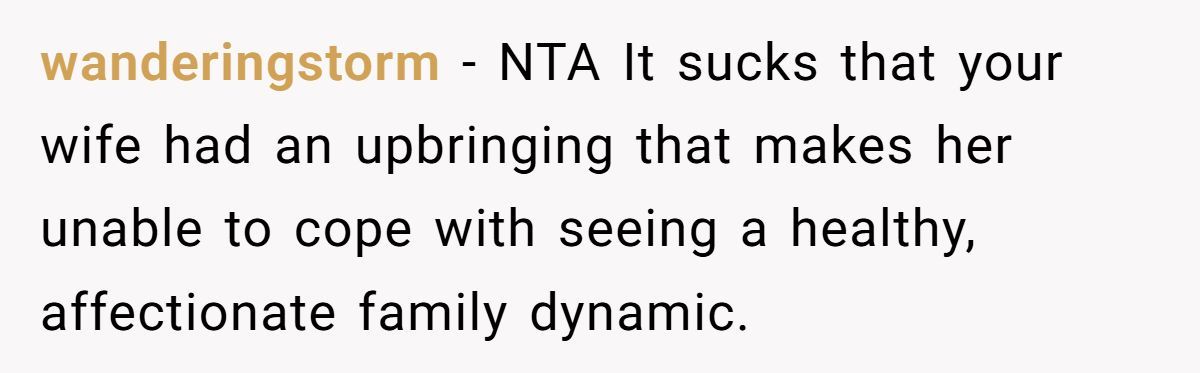 Generated by Aubtu.biz 