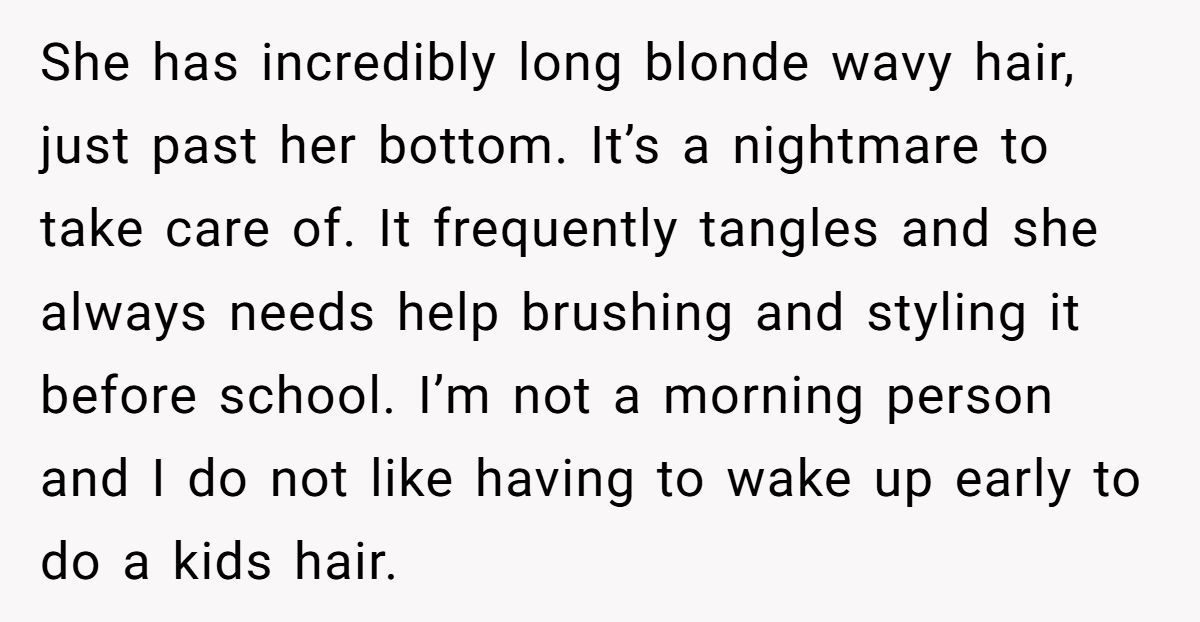 Generated by Aubtu.biz 