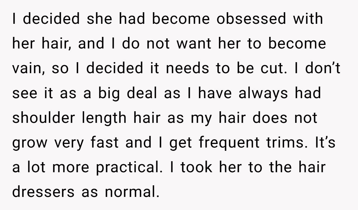 Generated by Aubtu.biz 