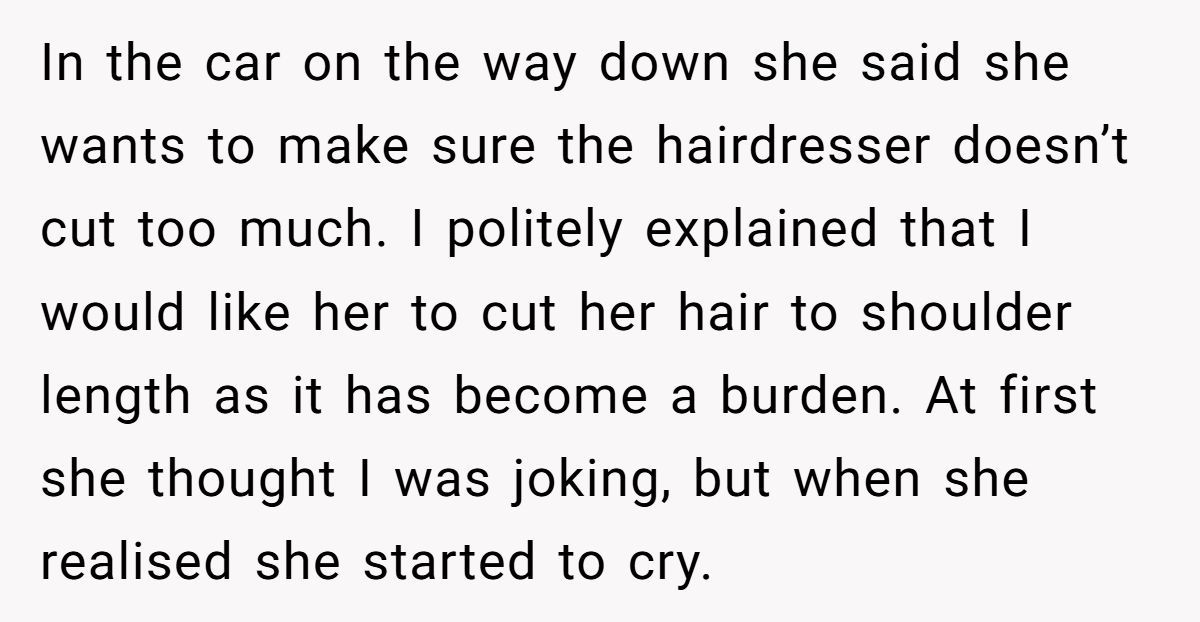 Generated by Aubtu.biz 