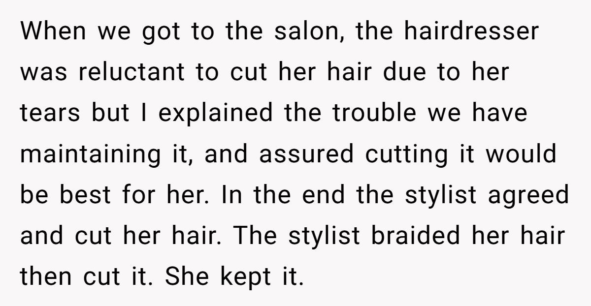 Generated by Aubtu.biz 