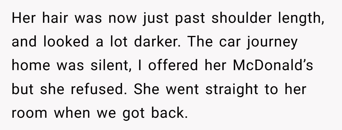 Generated by Aubtu.biz 