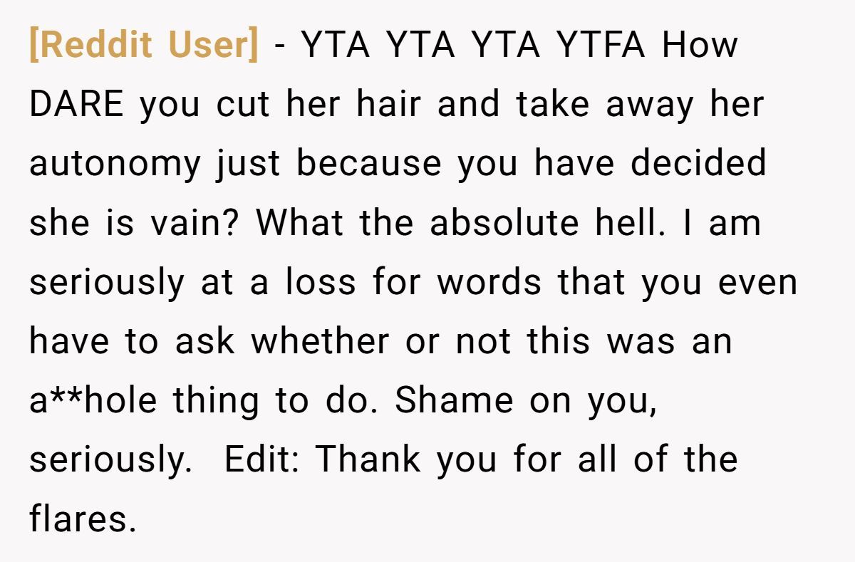 Generated by Aubtu.biz 