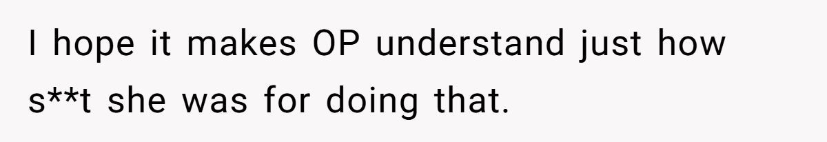 Generated by Aubtu.biz 