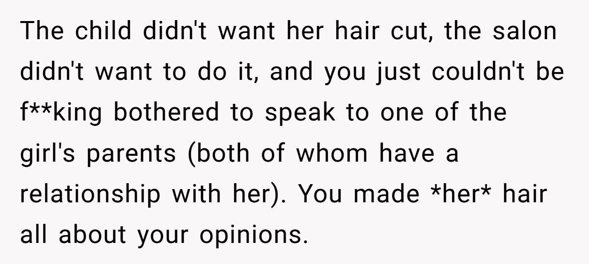 Generated by Aubtu.biz 