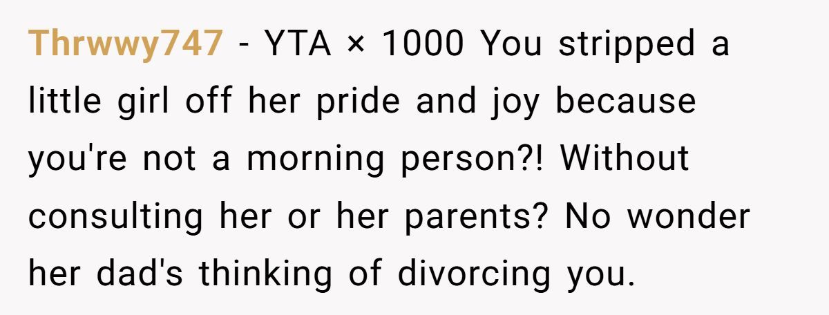 Generated by Aubtu.biz 