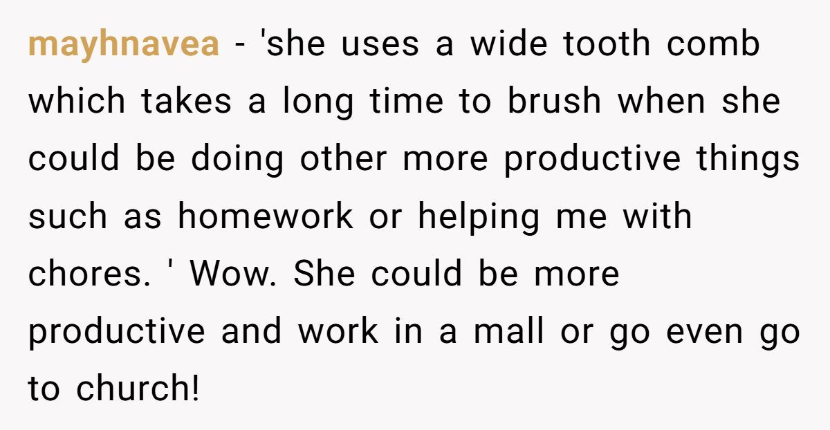 Generated by Aubtu.biz 