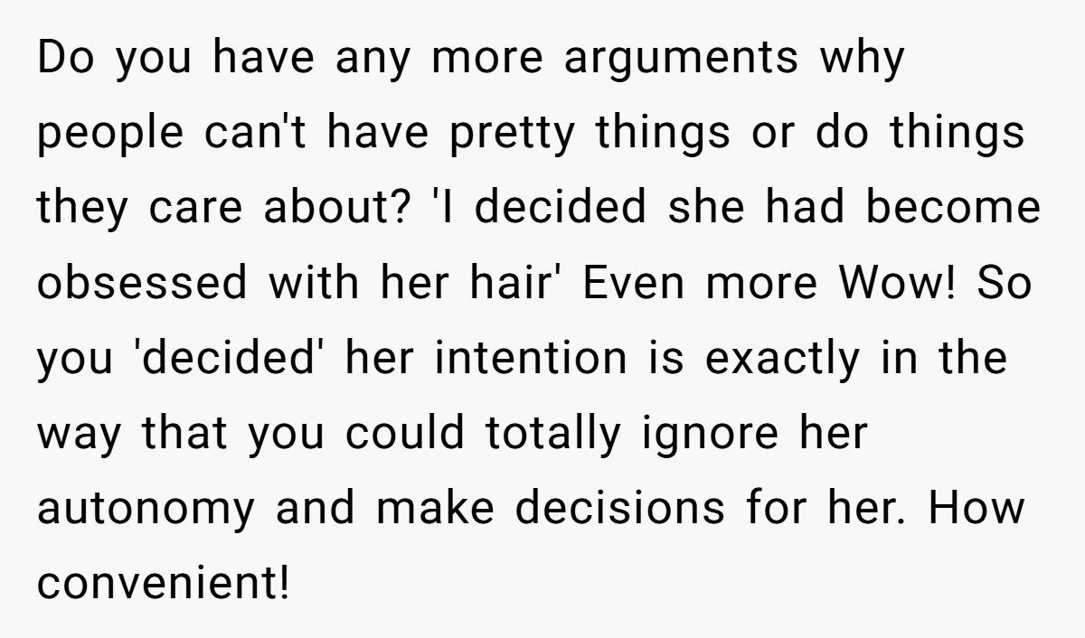 Generated by Aubtu.biz 