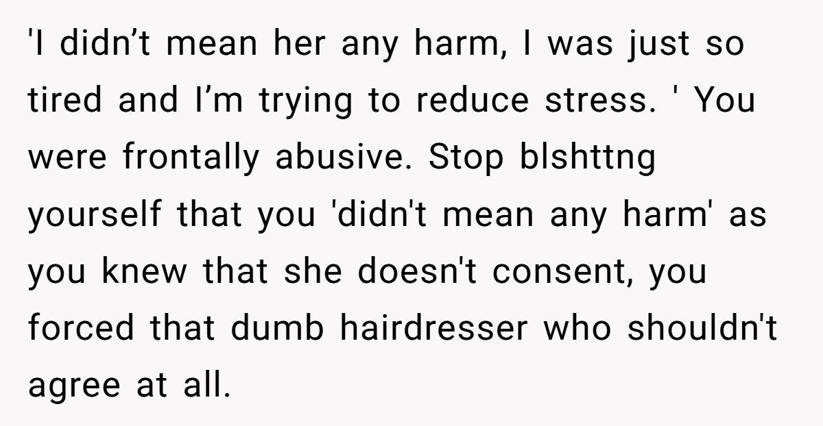 Generated by Aubtu.biz 