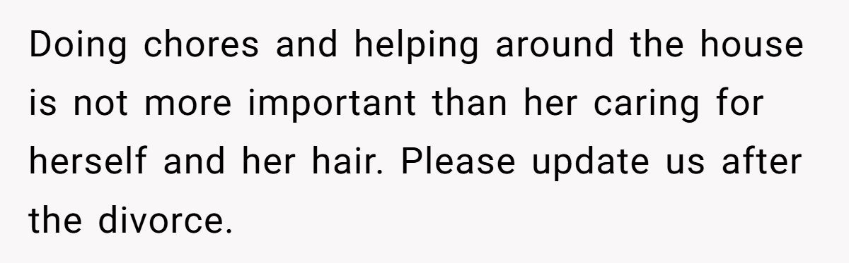 Generated by Aubtu.biz 