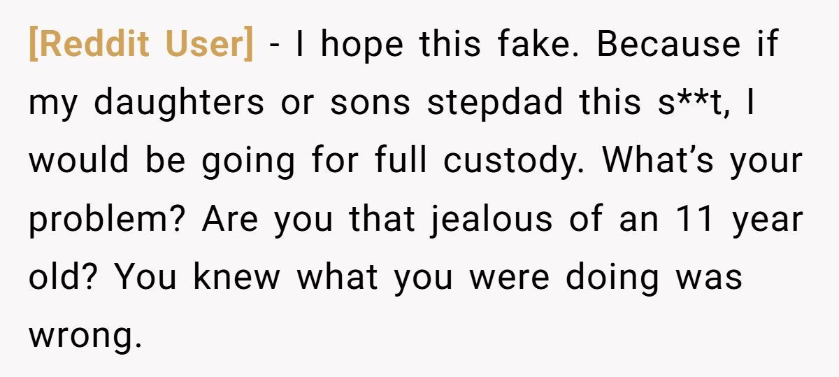 Generated by Aubtu.biz 