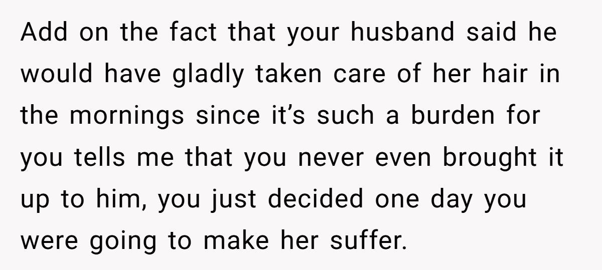 Generated by Aubtu.biz 