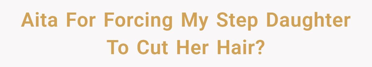 Generated by Aubtu.biz 