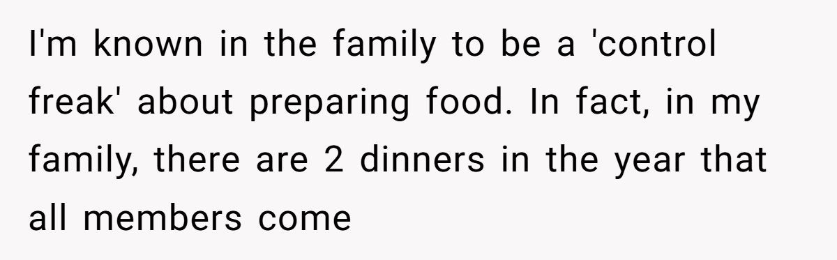 Man’s Words to Wife in Delivery Room Ignite Tense Showdown With Stranger Generated by Aubtu.biz