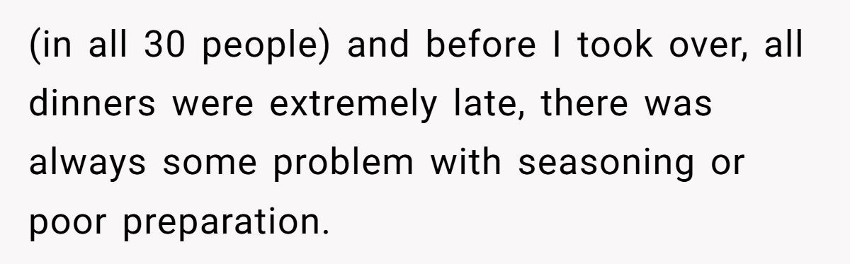 Man’s Words to Wife in Delivery Room Ignite Tense Showdown With Stranger Generated by Aubtu.biz