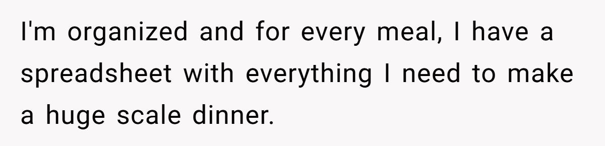 Man’s Words to Wife in Delivery Room Ignite Tense Showdown With Stranger Man’s Words to Wife in Delivery Room Ignite Tense Showdown With Stranger