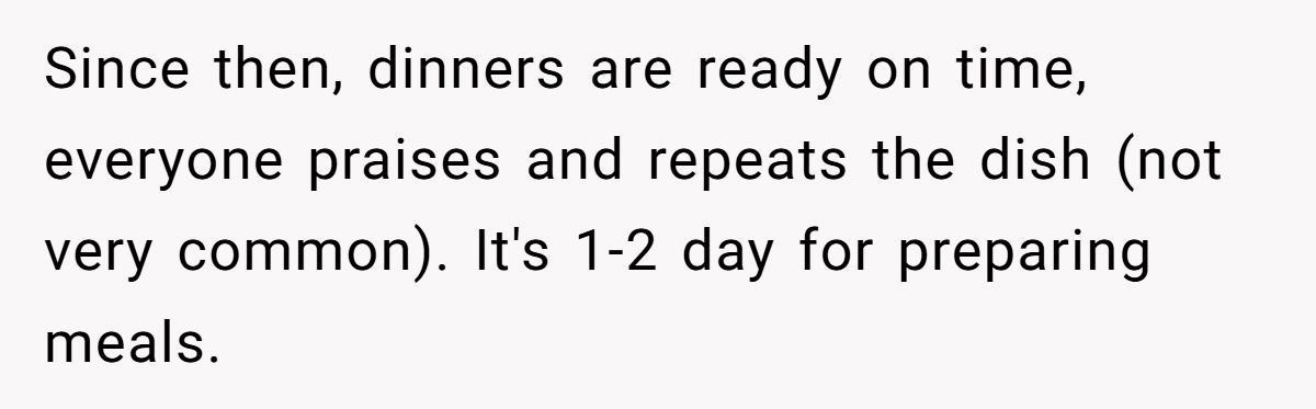 Man’s Words to Wife in Delivery Room Ignite Tense Showdown With Stranger Generated by Aubtu.biz