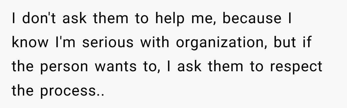 Man’s Words to Wife in Delivery Room Ignite Tense Showdown With Stranger Generated by Aubtu.biz