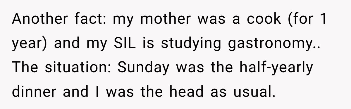Man’s Words to Wife in Delivery Room Ignite Tense Showdown With Stranger Generated by Aubtu.biz