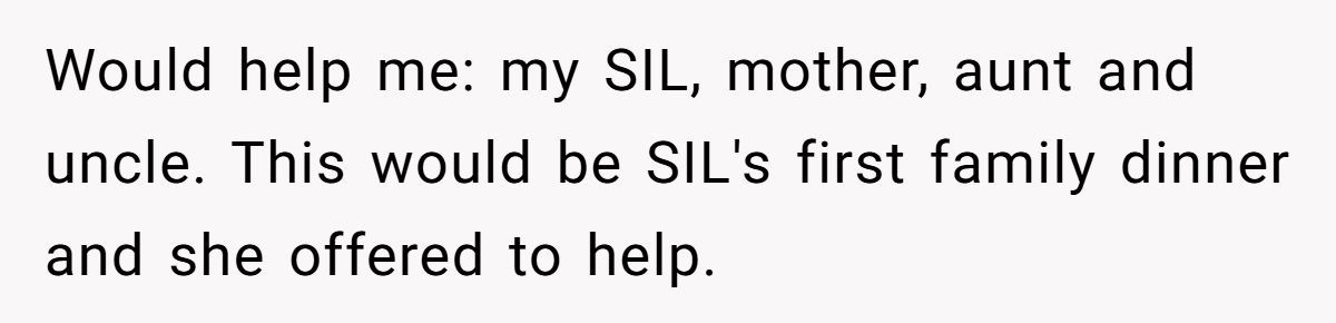 Man’s Words to Wife in Delivery Room Ignite Tense Showdown With Stranger Generated by Aubtu.biz