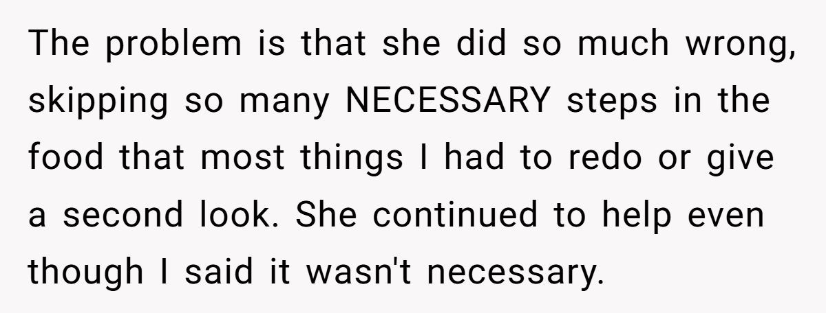 Man’s Words to Wife in Delivery Room Ignite Tense Showdown With Stranger Generated by Aubtu.biz