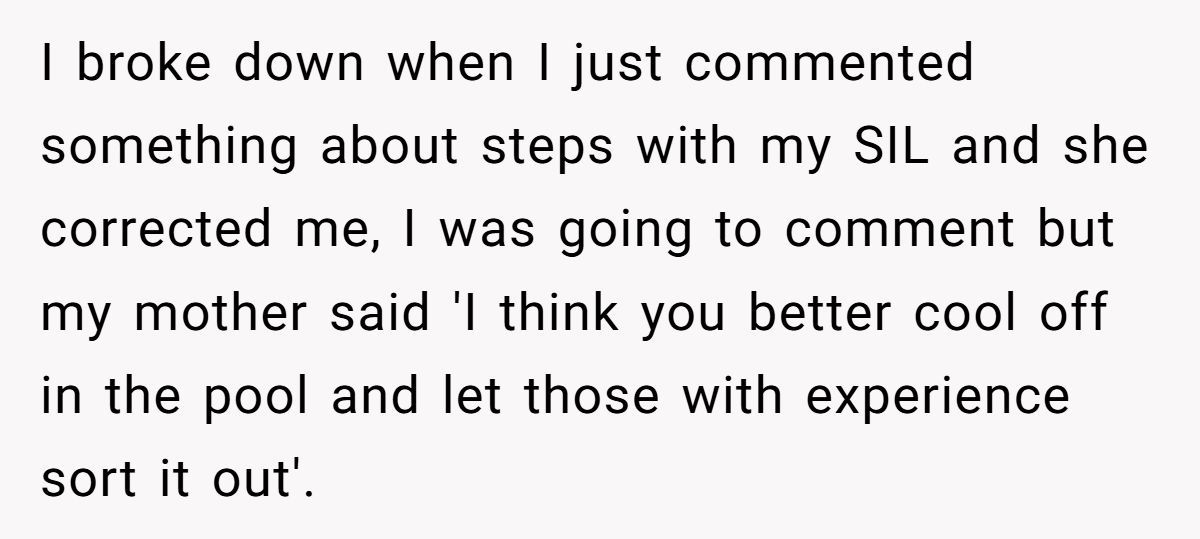 Man’s Words to Wife in Delivery Room Ignite Tense Showdown With Stranger Generated by Aubtu.biz