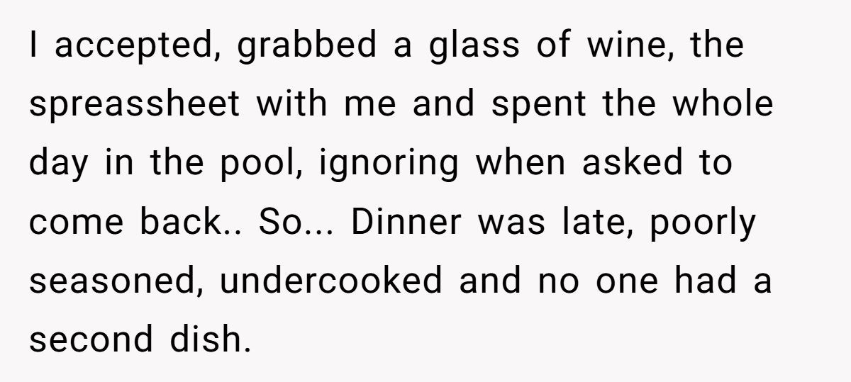 Man’s Words to Wife in Delivery Room Ignite Tense Showdown With Stranger Generated by Aubtu.biz