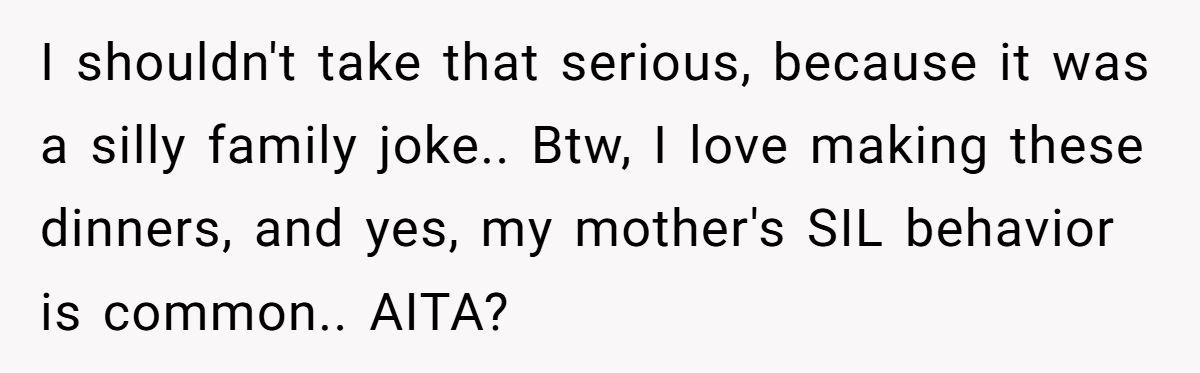 Man’s Words to Wife in Delivery Room Ignite Tense Showdown With Stranger Generated by Aubtu.biz
