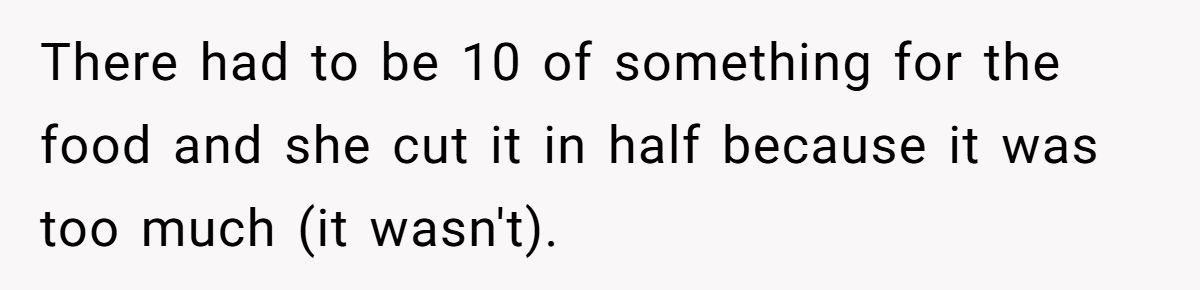Man’s Words to Wife in Delivery Room Ignite Tense Showdown With Stranger Generated by Aubtu.biz