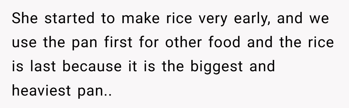 Man’s Words to Wife in Delivery Room Ignite Tense Showdown With Stranger Generated by Aubtu.biz