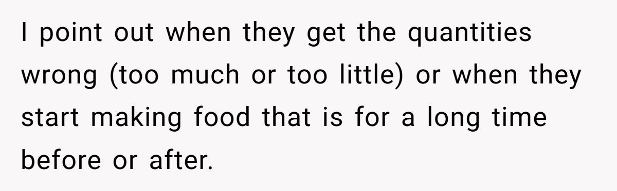 Man’s Words to Wife in Delivery Room Ignite Tense Showdown With Stranger Generated by Aubtu.biz