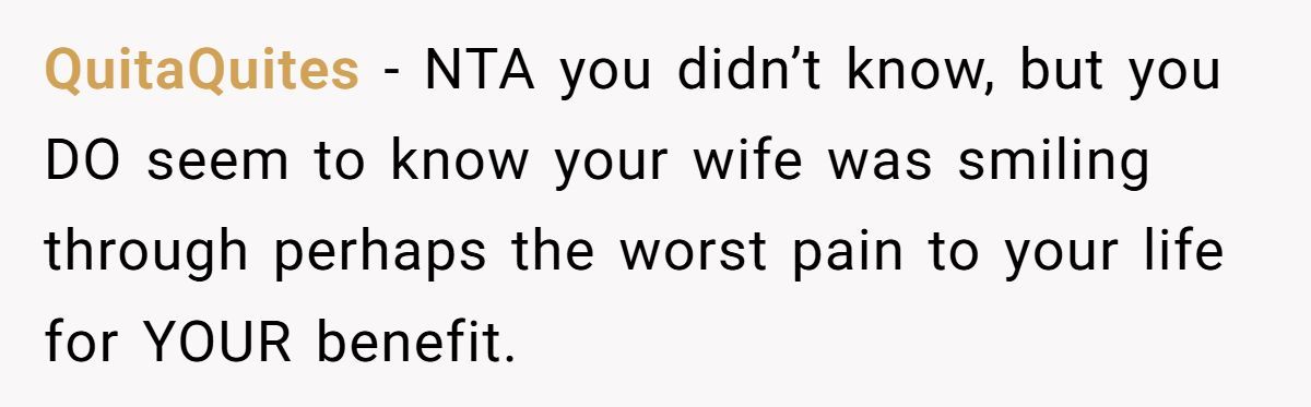 Man’s Words to Wife in Delivery Room Ignite Tense Showdown With Stranger Generated by Aubtu.biz