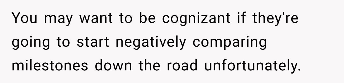 Man’s Words to Wife in Delivery Room Ignite Tense Showdown With Stranger Generated by Aubtu.biz
