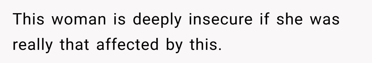 Man’s Words to Wife in Delivery Room Ignite Tense Showdown With Stranger Generated by Aubtu.biz