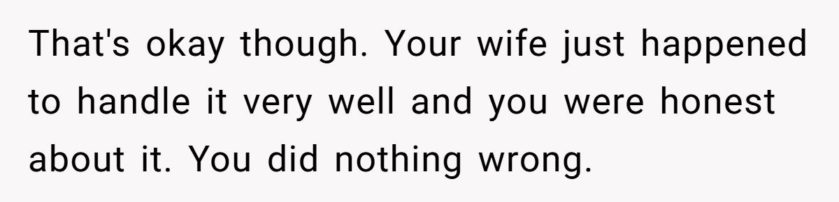 Man’s Words to Wife in Delivery Room Ignite Tense Showdown With Stranger Generated by Aubtu.biz