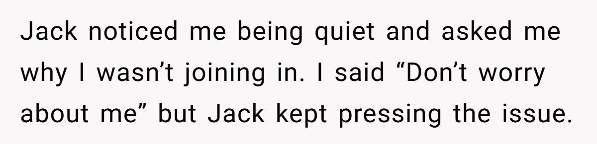 Generated by Aubtu.biz 