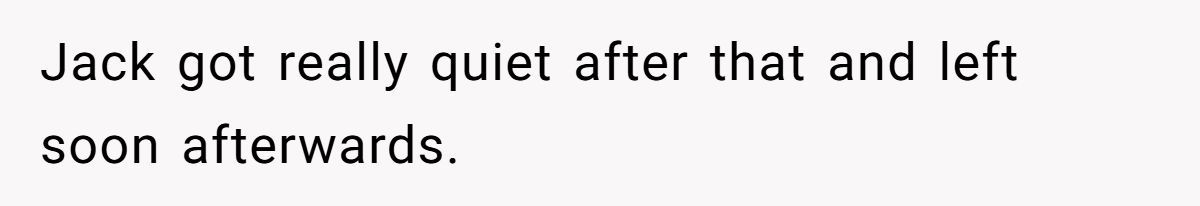 Generated by Aubtu.biz 