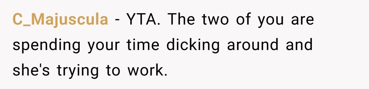 Generated by Aubtu.biz 