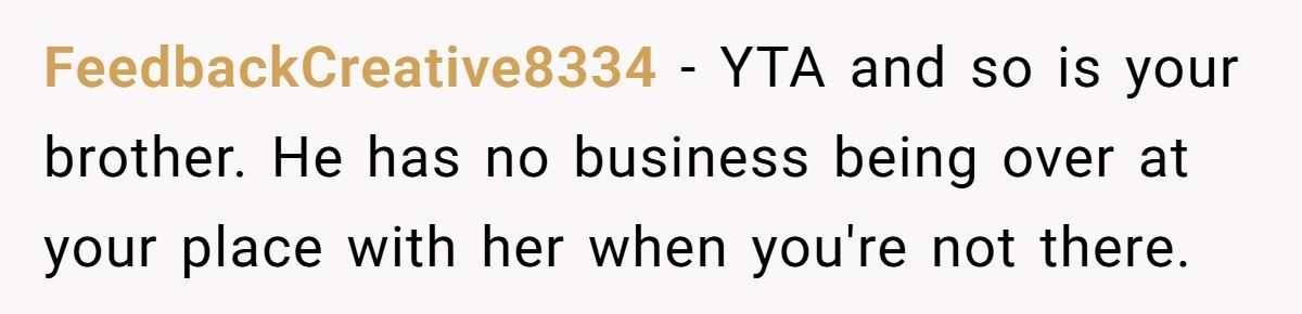 Generated by Aubtu.biz 