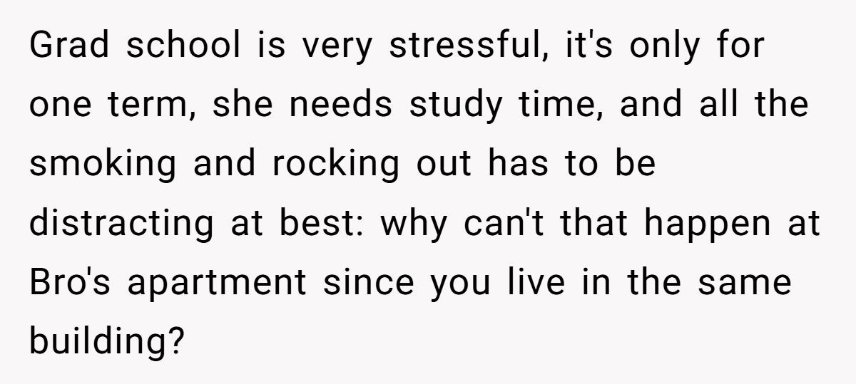 Generated by Aubtu.biz 