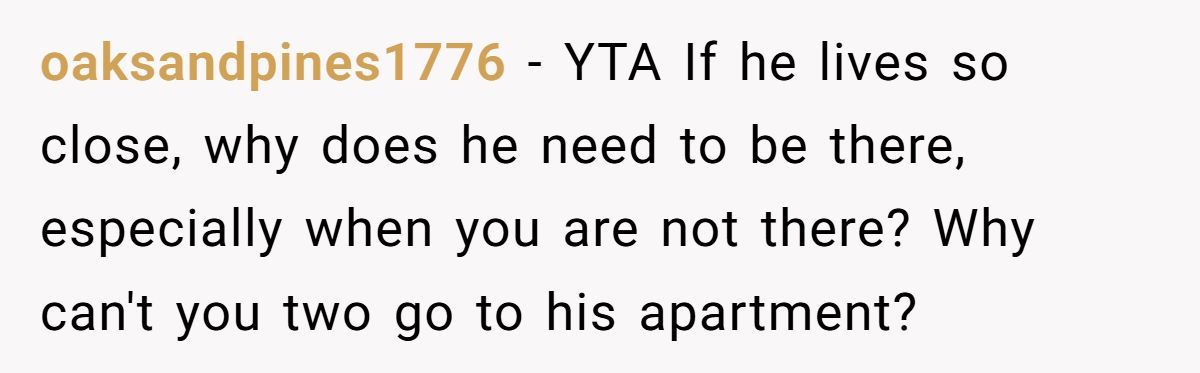 Generated by Aubtu.biz 