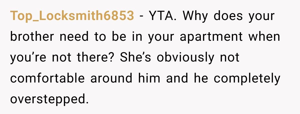 Generated by Aubtu.biz 