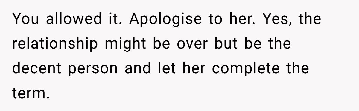 Generated by Aubtu.biz 