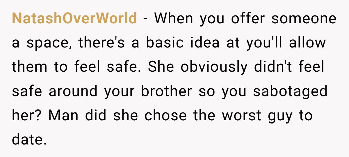 Generated by Aubtu.biz 