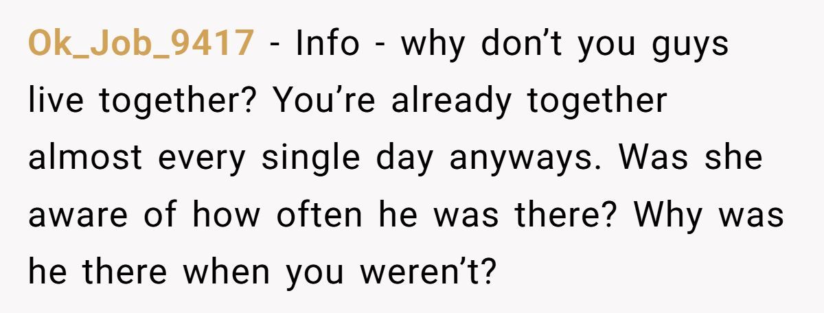 Generated by Aubtu.biz 